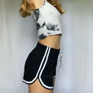 Champion athletic shorts
